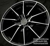 แม็กซ์ใหม่แท้ ENKEI Draco